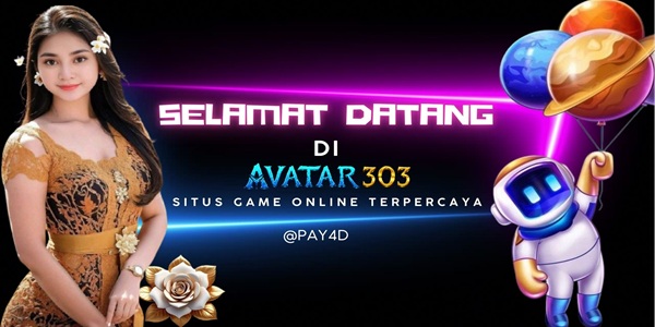 https://avatar303com.com/